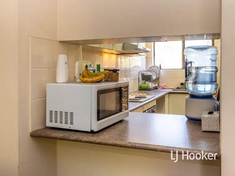 Seventh view of Homely unit listing, 1/4 Cycad Place, Sadadeen NT 870