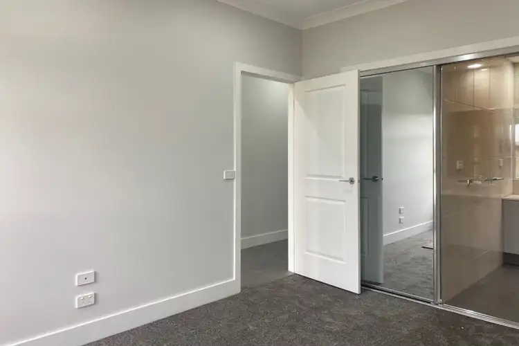 Third view of Homely house listing, 31 Studley Street, Weir Views VIC 3338