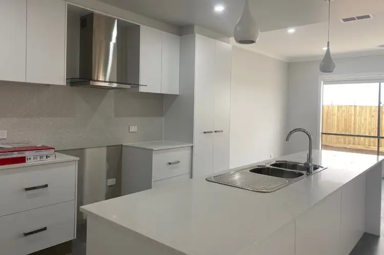 Sixth view of Homely house listing, 31 Studley Street, Weir Views VIC 3338