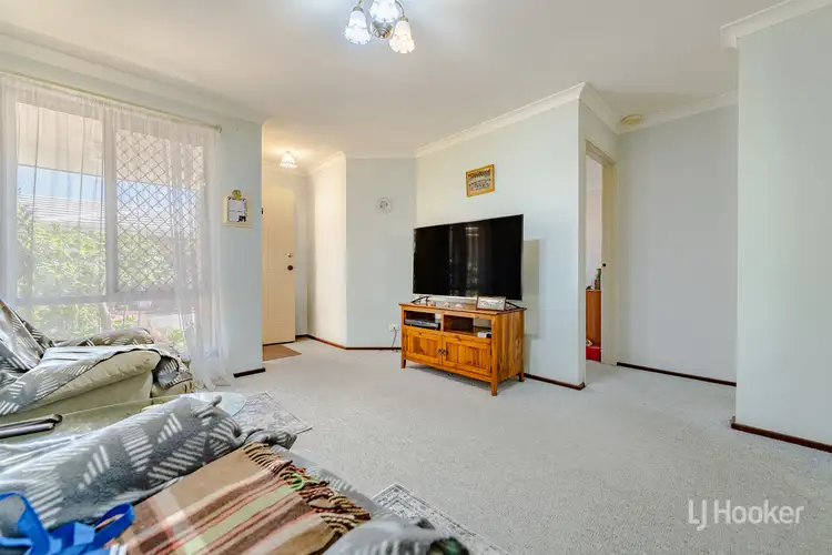 Third view of Homely unit listing, 7/66-70 Sholl Street, Mandurah WA 6210