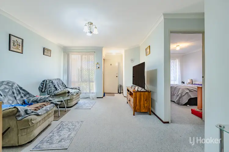 Fourth view of Homely unit listing, 7/66-70 Sholl Street, Mandurah WA 6210