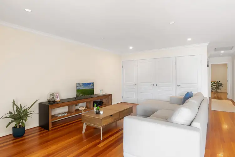 Third view of Homely unit listing, 4/184-190 Terrigal Drive, Terrigal NSW 2260