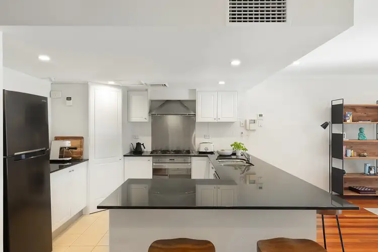 Fourth view of Homely unit listing, 4/184-190 Terrigal Drive, Terrigal NSW 2260