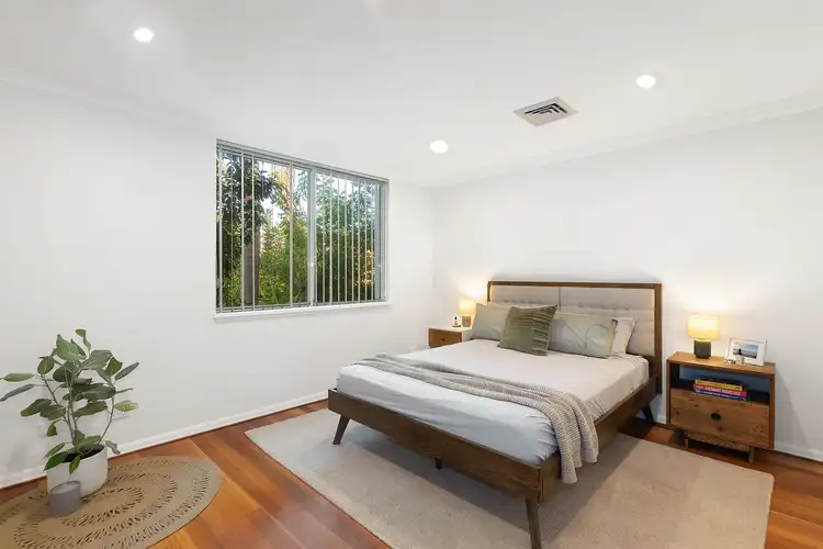 Fifth view of Homely unit listing, 4/184-190 Terrigal Drive, Terrigal NSW 2260