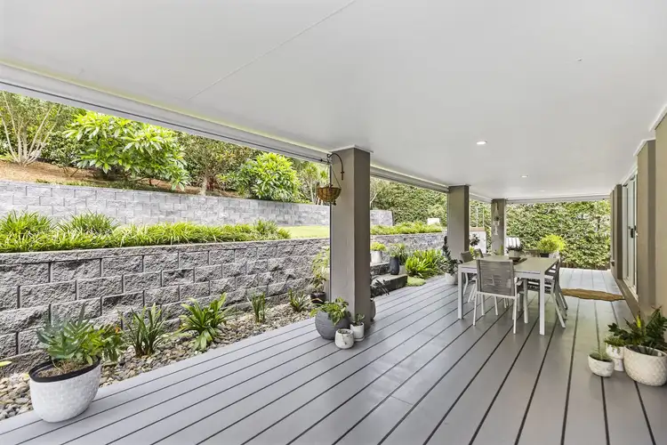 Sixth view of Homely house listing, 24 Sonny Crescent, Terrigal NSW 2260