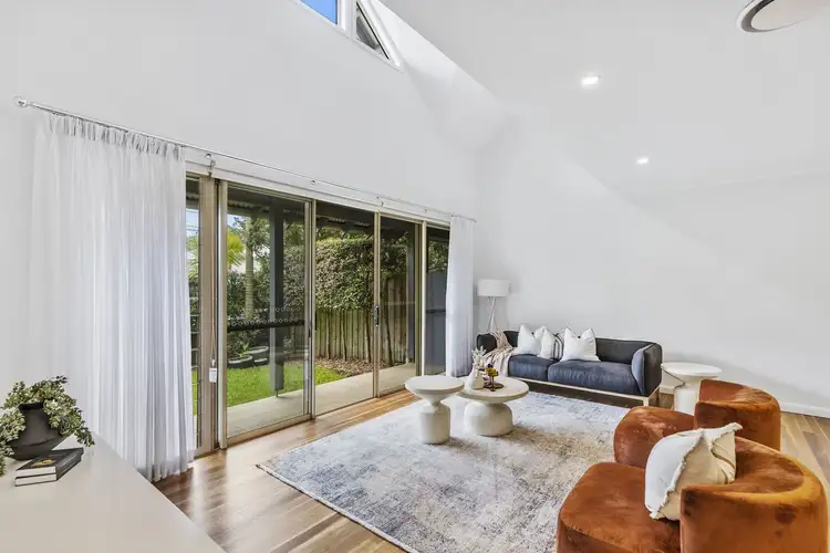 Third view of Homely townhouse listing, 59/41-55 Terrigal Drive, Terrigal NSW 2260