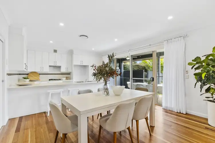 Fourth view of Homely townhouse listing, 59/41-55 Terrigal Drive, Terrigal NSW 2260