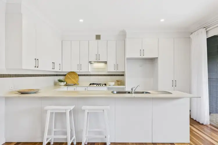 Fifth view of Homely townhouse listing, 59/41-55 Terrigal Drive, Terrigal NSW 2260