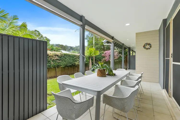 Sixth view of Homely townhouse listing, 59/41-55 Terrigal Drive, Terrigal NSW 2260