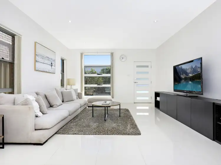Main view of Homely house listing, 22 Cutter Parade, Shell Cove NSW 2529