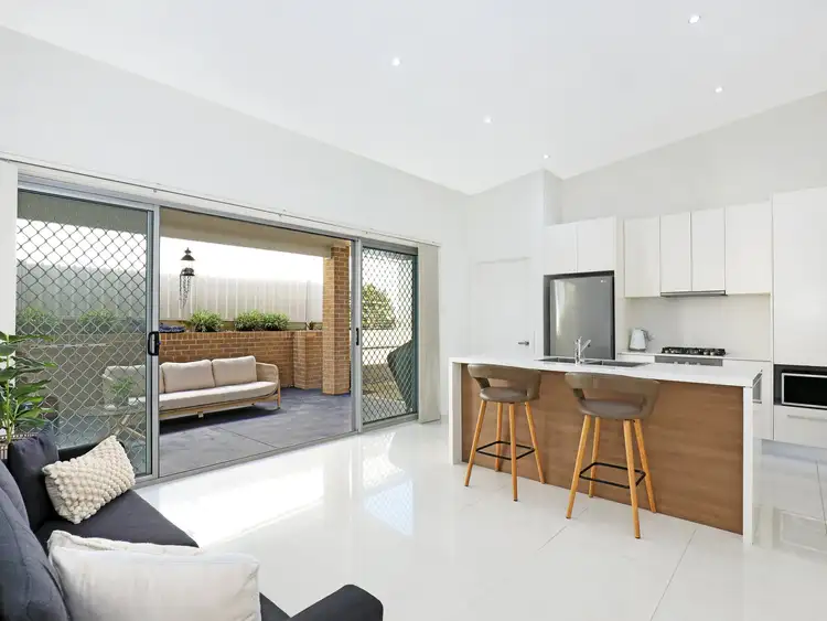 Fourth view of Homely house listing, 22 Cutter Parade, Shell Cove NSW 2529
