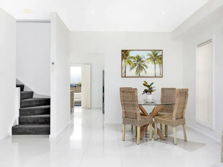 Fifth view of Homely house listing, 22 Cutter Parade, Shell Cove NSW 2529