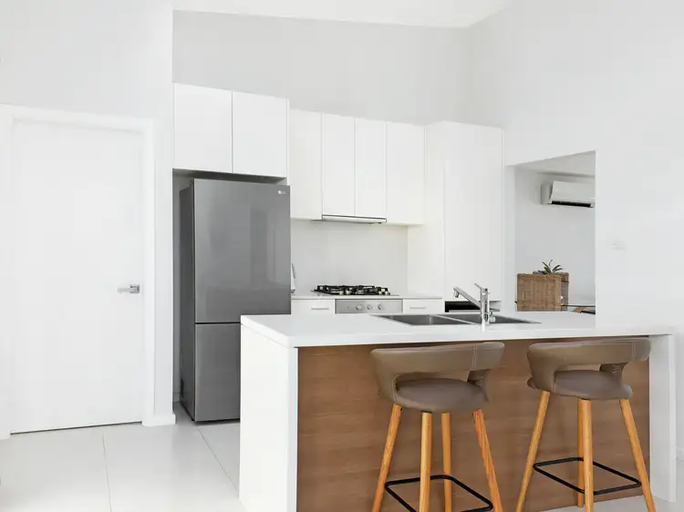 Sixth view of Homely house listing, 22 Cutter Parade, Shell Cove NSW 2529