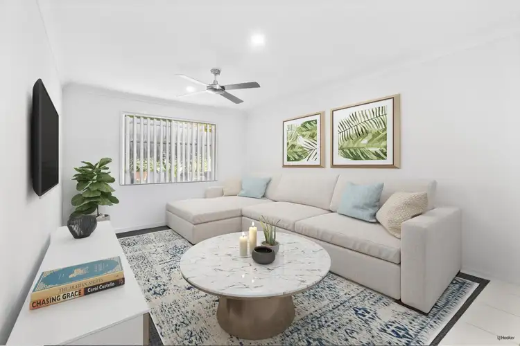 32 Shearer Court, Terranora NSW 2486