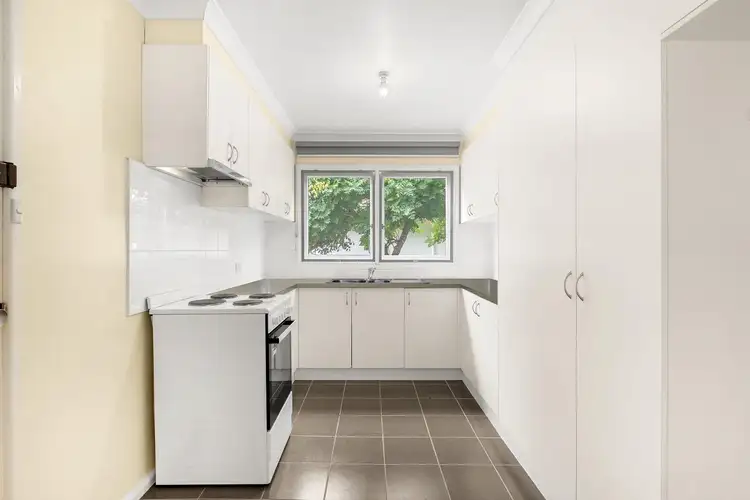 Fourth view of Homely house listing, 54 Officer Crescent, Ainslie ACT 2602