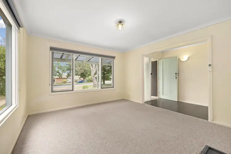 Sixth view of Homely house listing, 54 Officer Crescent, Ainslie ACT 2602