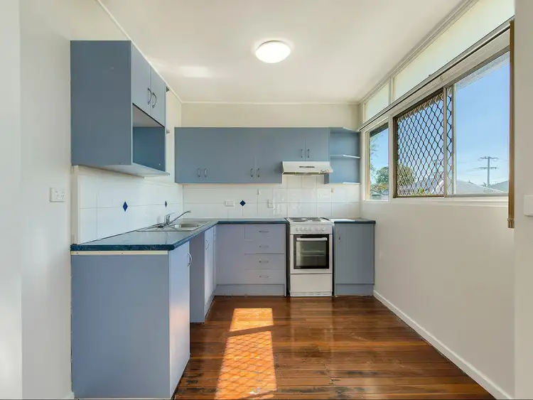 Third view of Homely unit listing, 7/24 Fifth Avenue, Kedron QLD 4031