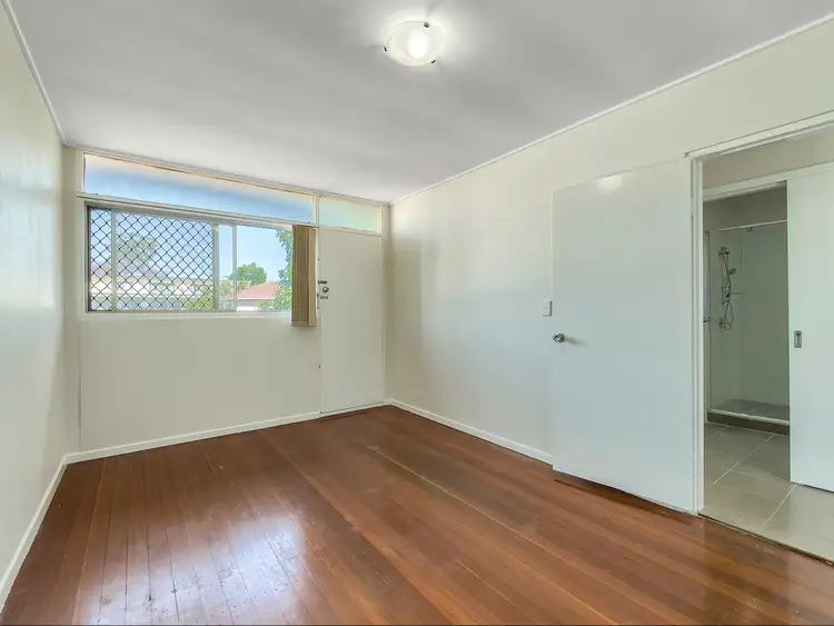 Fourth view of Homely unit listing, 7/24 Fifth Avenue, Kedron QLD 4031