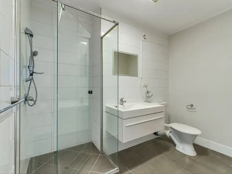 Sixth view of Homely unit listing, 7/24 Fifth Avenue, Kedron QLD 4031