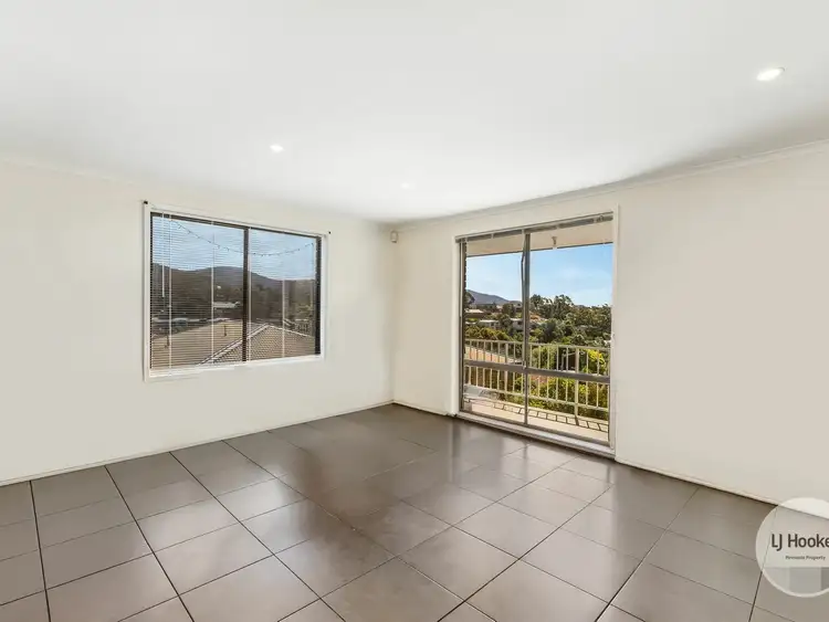 Fourth view of Homely house listing, 15 Lighton Way, Lenah Valley TAS 7008