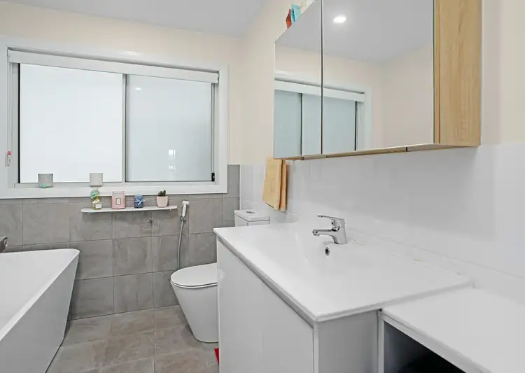 Fourth view of Homely house listing, 105/35 The Basin Road, St Georges Basin NSW 2540