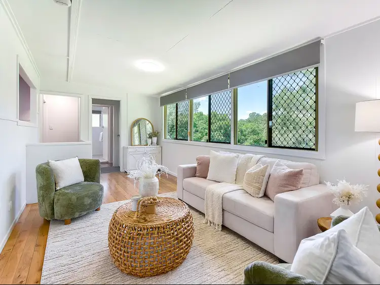 Sixth view of Homely house listing, 26 Matthews Street, Stafford QLD 4053