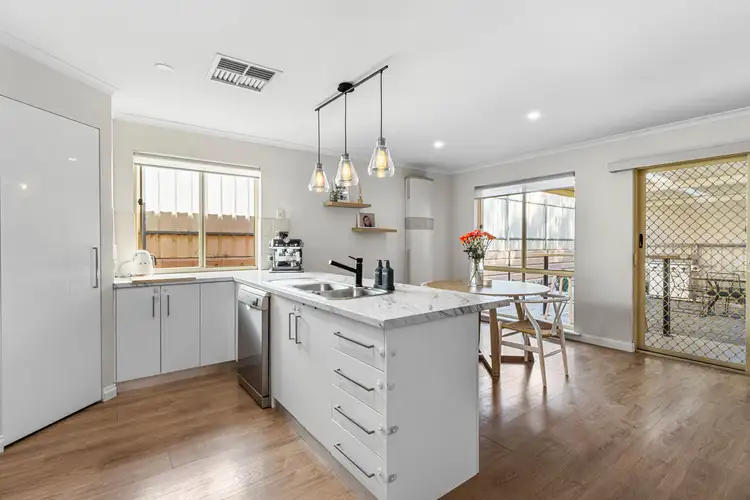 Sixth view of Homely house listing, 22 Thompson Circuit, Evanston Park SA 5116