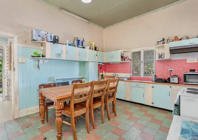 Seventh view of Homely house listing, 22 Nicoll Street, Taree NSW 2430
