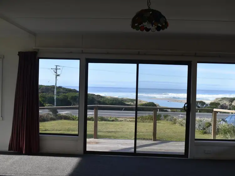 279 Tasman Highway, Beaumaris TAS 7215