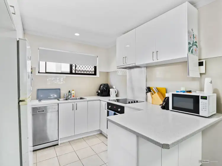 Fifth view of Homely townhouse listing, 6/122-124 Fryar Road, Eagleby QLD 4207