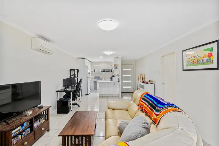 Sixth view of Homely townhouse listing, 6/122-124 Fryar Road, Eagleby QLD 4207