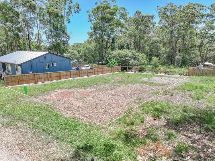 19 Oxley Ave, Russell Island QLD 4184