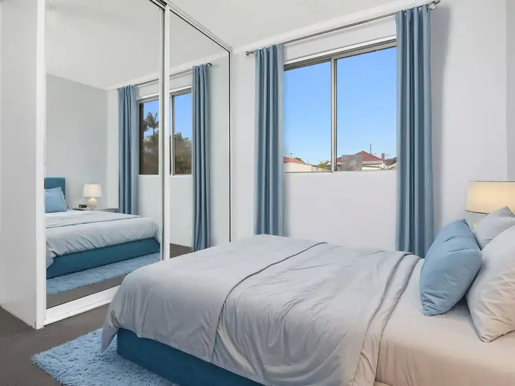 Fourth view of Homely unit listing, 5/14 Foleys Street, Gwynneville NSW 2500