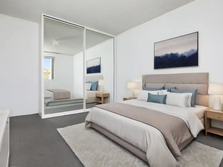 Fifth view of Homely unit listing, 5/14 Foleys Street, Gwynneville NSW 2500