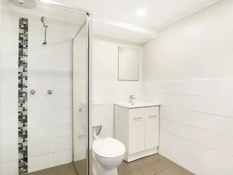 Sixth view of Homely unit listing, 5/14 Foleys Street, Gwynneville NSW 2500