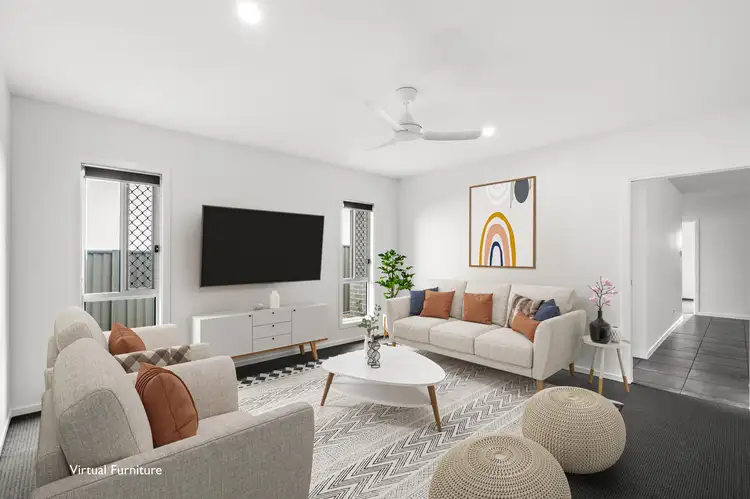 12 Ecology Avenue, Cumbalum NSW 2478