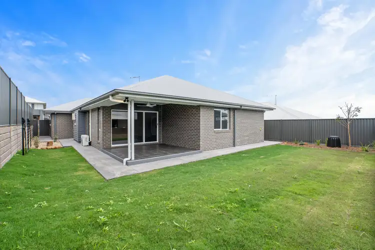 Fifth view of Homely house listing, 12 Ecology Avenue, Cumbalum NSW 2478