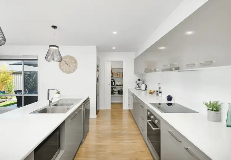 Sixth view of Homely house listing, 8 Rifleman Place, Harrington NSW 2427