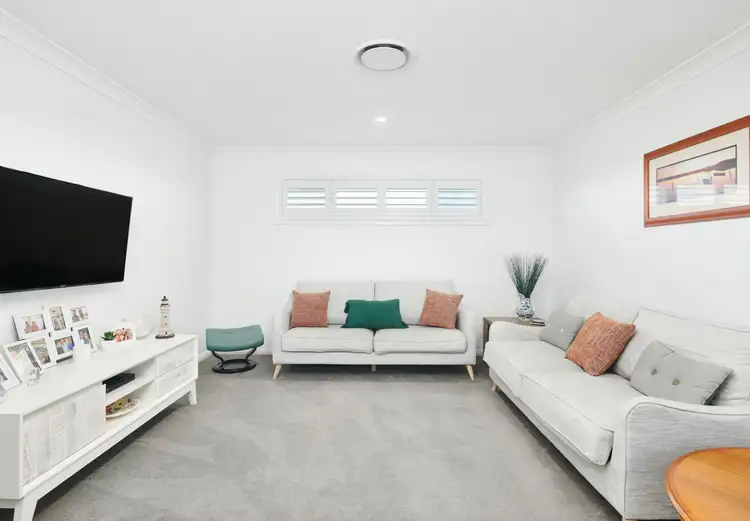 Seventh view of Homely house listing, 8 Rifleman Place, Harrington NSW 2427