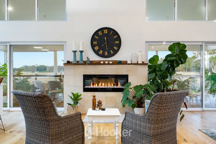 30 Coolilup Road, Ludlow WA 6280