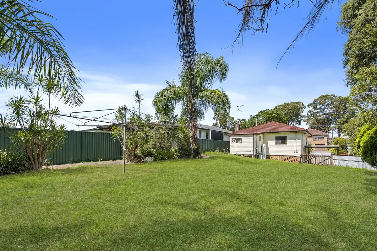 Main view of Homely house listing, 84 Peter Street, Blacktown NSW 2148
