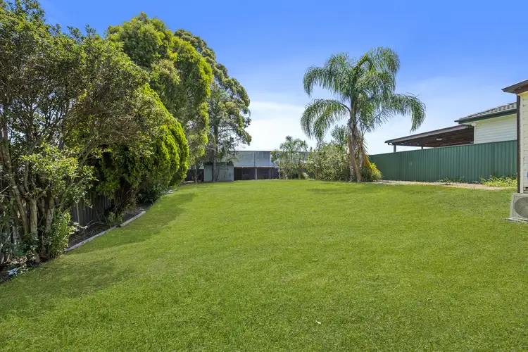Fourth view of Homely house listing, 84 Peter Street, Blacktown NSW 2148