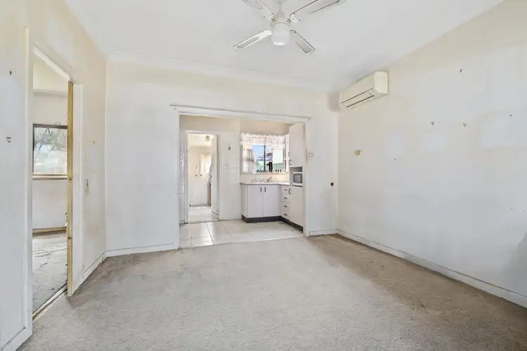 Fifth view of Homely house listing, 84 Peter Street, Blacktown NSW 2148