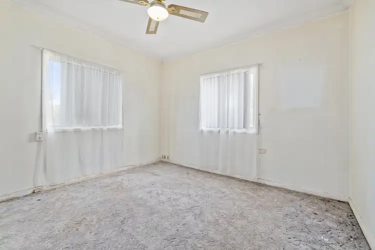 Sixth view of Homely house listing, 84 Peter Street, Blacktown NSW 2148