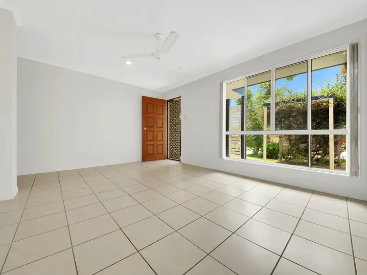 Fifth view of Homely house listing, 17 Golf View Drive, Boyne Island QLD 4680