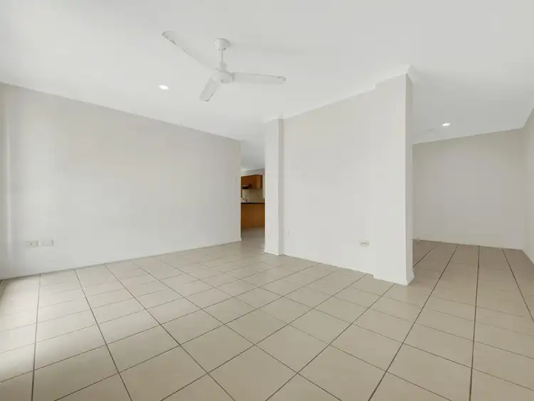 Sixth view of Homely house listing, 17 Golf View Drive, Boyne Island QLD 4680