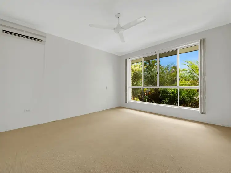 Seventh view of Homely house listing, 17 Golf View Drive, Boyne Island QLD 4680