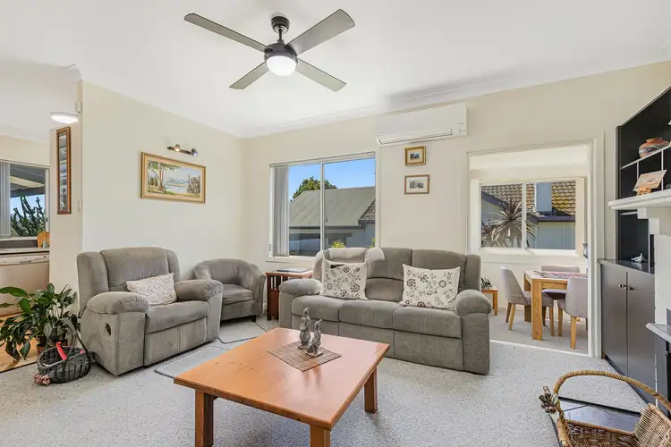 Sixth view of Homely house listing, 21 Bega Street, Bega NSW 2550
