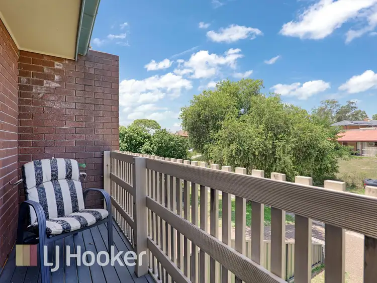 Sixth view of Homely townhouse listing, 8 Button Close, Singleton NSW 2330