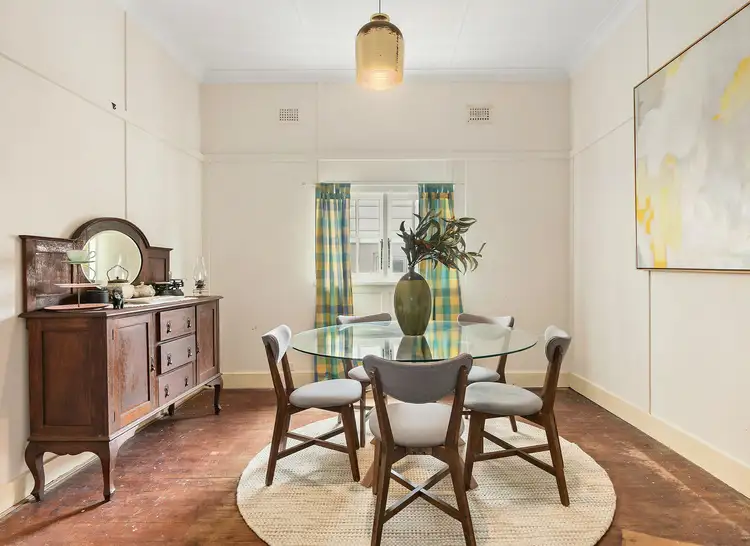 Seventh view of Homely house listing, 21 Monash Parade, Dee Why NSW 2099